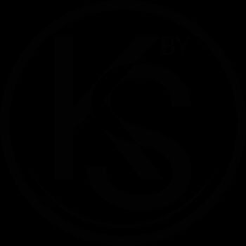 img4246998.png