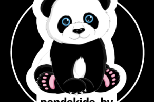 pandakids_by