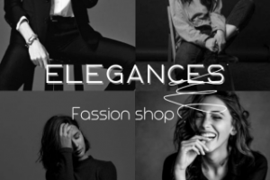 SHOP