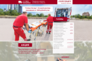 Работа 3018728