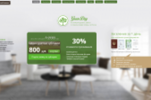 Работа 3018726