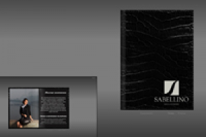 Flash каталог