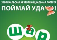img691803.png