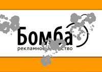 img684613.png