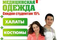img745299.png