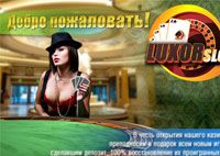 img1126310.png