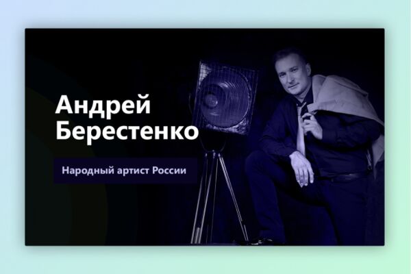 img3510654.png