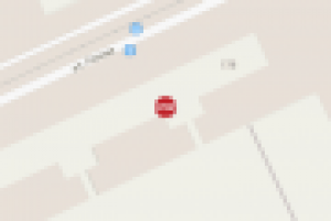 Система слежения "Вектор"