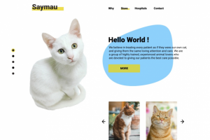 Ветлечебница