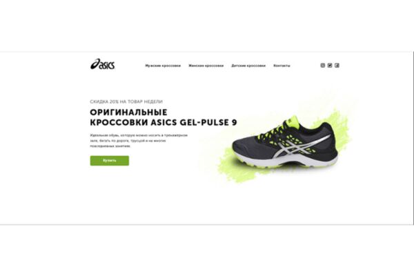 img3605181.png