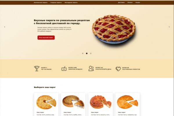 img3605154.png