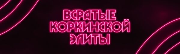 img4257925.png