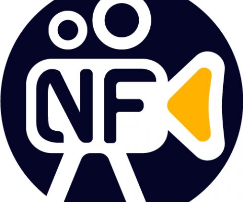 img4097180.png