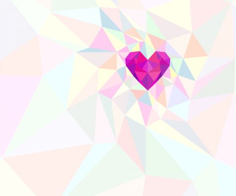 img4097200.png
