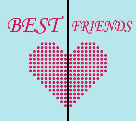 img4097204.png