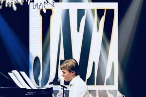 Работа 4164198