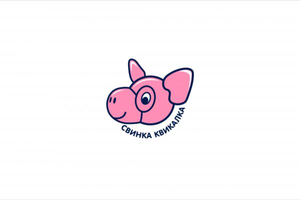 img4243053.png
