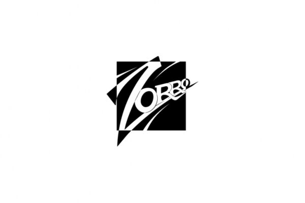 img4197310.png