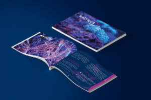 Фирменный каталог