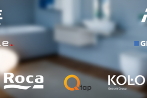 Баннер для сайта