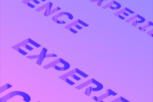 Пост для соц. сетей