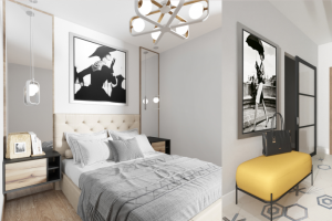 Работа 3864268