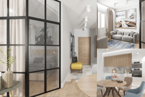 Работа 3864266