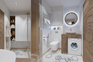 Работа 3864262