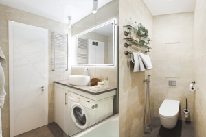 Работа 3638612