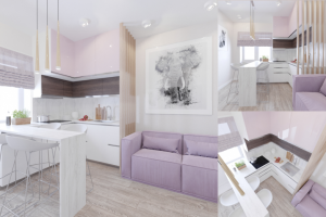 Работа 3864246