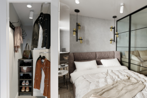 Работа 3638615