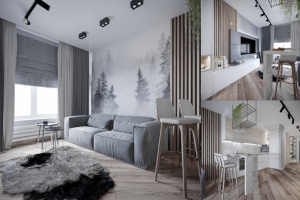 Работа 3864209