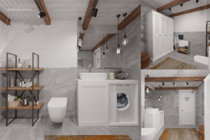 Работа 3864193