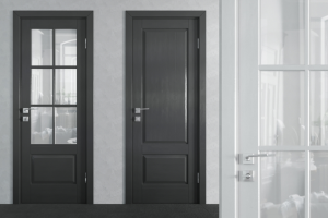 Двери Profildoors