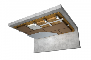 Работа 3891163