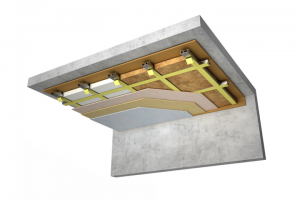 Работа 3085681