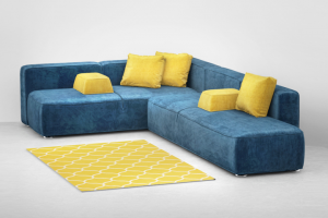 Работа 3095856