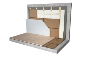 Работа 3891164