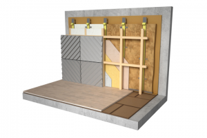 Работа 3085677