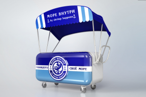 Работа 3101578