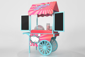 Работа 3101576