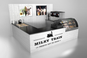 Работа 3101577