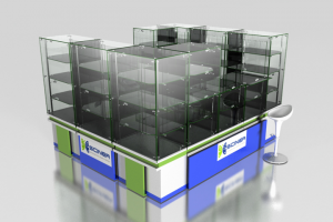 Работа 3101592