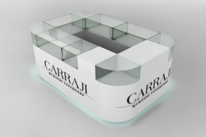 Работа 3101595