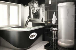 Работа 3101600