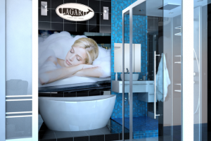 Работа 3101599