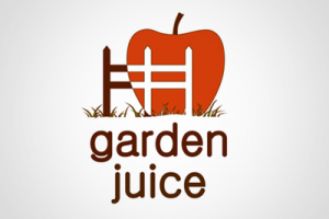 Garden Juice