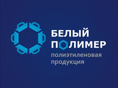 img3081477.png