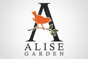 Alice Garden