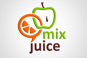 Mix Juice